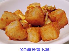 -翠亨村(铜锣湾店)