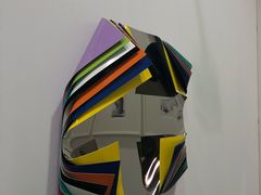 -香港会议展览中心演讲厅