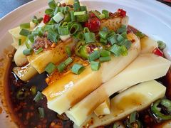 -土桥手掌鸡·26年灌县老味道(都江堰店)