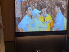 -和子足浴SPA会馆(竹山路店)