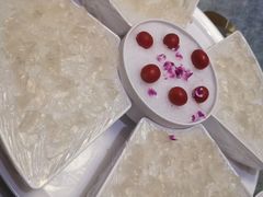 -桃园盛宴·岭南粤菜·手工茶点(南庄店)