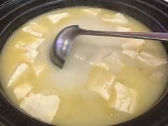 -巴音浩日娲·蒙餐(双林东路店)
