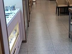 -七欣天香辣蟹火锅(淮安璟和名城店)