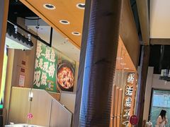 -周渝食惦酸菜鱼(青浦店)