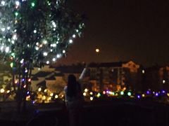 -南京夫子庙国际青年旅舍(平江府路店)