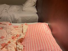 -诸暨耀江开元名都大酒店