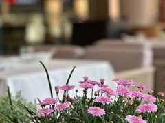 -莆田餐厅PUTIEN(西安万象天地店)