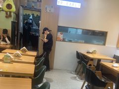 -牛油果大师寿司(瑞景店)