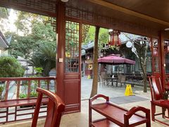 -生宇山珍野生菌汤锅•始于1999(双流古塔店)