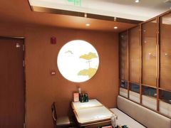 -松鹤楼·苏式汤面(虹桥天地店)