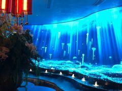 -唐宫足道·SPA·住宿24H会所(木渎店)