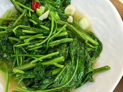 -老味道1992(武当山店)