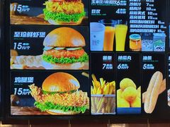 -魏家凉皮(大差市店)