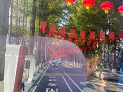 -全国青少年井冈山革命传统教育基地