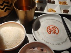 -探鱼·鲜青椒爽麻烤鱼(苏宁广场店)