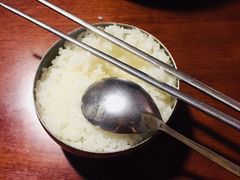 -第二外国语学院-韩国餐厅(朝阳路店)