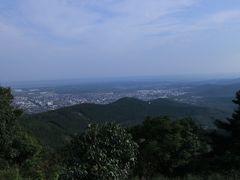 -雨花胜境