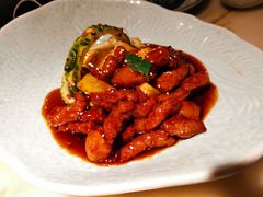 -枚青·临安酒肆(腾飞大厦店)