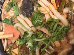-兄弟砂锅(陆家巷店)