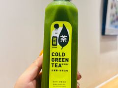 -京阿弥(清水店)