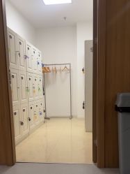 -顾泽医疗美容