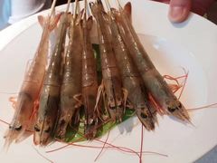 -協成海鮮火鍋(老店)
