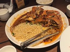 -单家老院·院子里的青岛菜(沙子口店)
