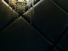 -玛莎丽KTV(西马庄店)