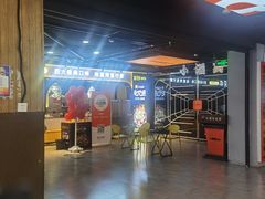-鱼见你烤鱼•本地烧烤(1818店)