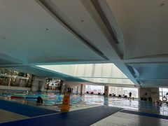 -中山利和希尔顿酒店
