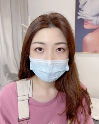 -MIVI·纹眉半永久野生眉