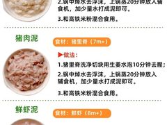 -鲸育宝宝月嫂(徐汇店)