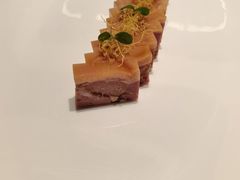 -宫燕府·京菜·烤鸭·淮扬菜(王府中心店)