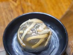 土笋冻-小莆天(元帅路店)