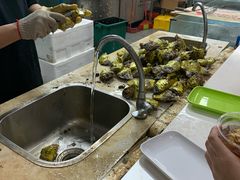 -养牛邓·潮汕牛肉海鲜自助火锅(广州店)