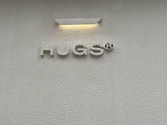 -HUGS coffee(东区店)