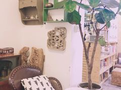-拾壹cafe·工作室