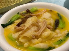 -裕丰源滋补烩面(天赋路店)