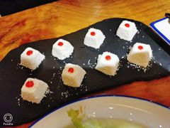 -阮氏娘·越南料理(双子塔店)