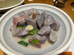 -荣小馆(杭州大厦店)