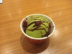 -亚龙湾希尔顿自助餐厅·海鲜·烧烤·沙滩BBQ·现场乐队