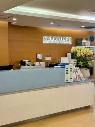 -杭州贝瑞斯美华妇儿医院·早孕·产检·儿科