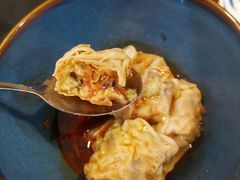 -本味友膳·茶餐厅(和达中心城店)