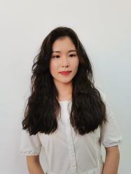 点击看大图 -首脑美发沙龙