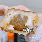 毛式玉兰饼