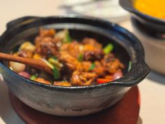 -顺鹅季·非遗烧鹅(六道口店)