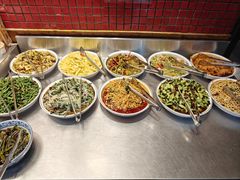 -福苗小骆驼烧烤(曲江店)