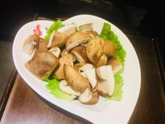 -刘一手火锅(万达广场店)