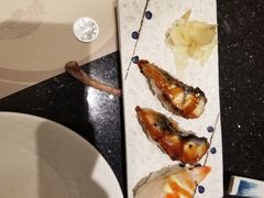 -大渔铁板烧(万象城店)