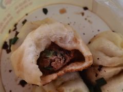 -同心楼(解放北路店)